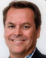 Why Is It So Difficult To Implement New Technologies