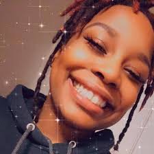 Juanita Nicole "Nikki" McFadden, age 27