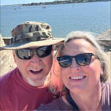 What is the best health insurance policy for a 20 year old male college  student with a past injury?