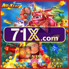 plataforma barbie slots🐜👌Bem-vindo à plataforma líder de jogos de azar  online e aproveite o charme ilimitado das apostas esportivas e dos ricos  jogos de cassino!