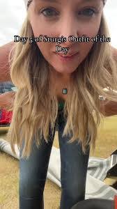 Erica Sturgis's Instagram, Twitter & Facebook