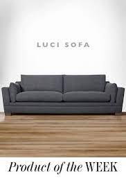 Pin On Furniture And Accessories