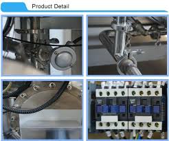 Strip Chart Recorder Autoclave Sterilizer Machine With Fault