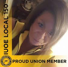 Picked up some hardware at the Spoon River Speedway banquet last night! We  came home with 7th place in points and Good Sportsmanship in the Emod  division! Proud of you, Brandon and