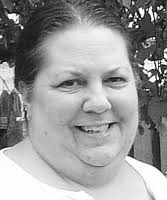 Jacqueline Kanarr Obituary (2007)