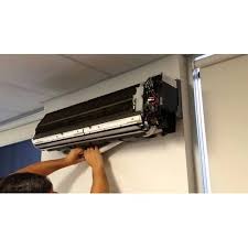 Near you 20+ air conditioning repair companies near you. Offline Preventive Maintenance Mitsubishi Split Air Conditioners Repairing Services Copper Local Id 21945848191