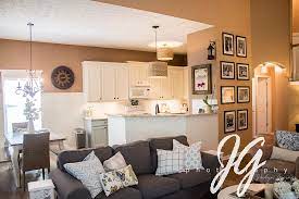 The Best Beige Paint Colors Lantern