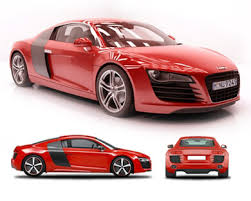 Maybe you would like to learn more about one of these? Audi R8 Ground Clearance Mm Autoportal Com