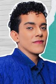 El Club de los Graves