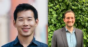 Launch 2021 — MIT $100K