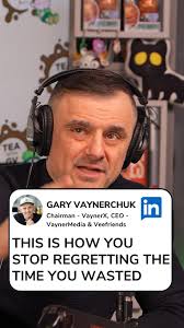 Love this!!! Every “mistake” is a part of your story….this does not make  you a failure🙏🏼💯