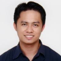 40+ "Derek" profiles