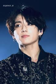 Check spelling or type a new query. Bts Imagines 2 Jungkook Long Hair Wattpad