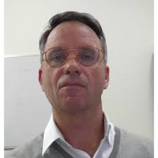 PIDapalooza 2018: Stories from the PID Roadies: Scholix