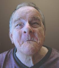 Berthierville Archives