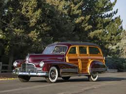 Image result for Smoked Pearl 1946 Pontiac