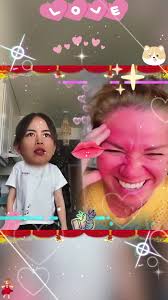 This Is My Boyfriend Derek Parks and Rec