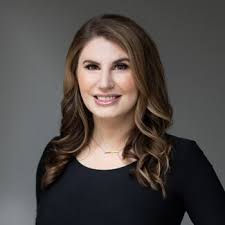 North Lamar, TX Real Estate Agents