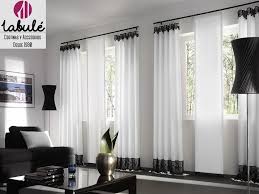 The company achieved $400 million in sales and profits estimated in excess of $20 million by the time this milestone was reached. Labule Cortinas Y Accesorios Desde 1980 Home Facebook
