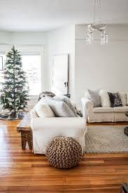 Pottery barn master bedroom ideas decor colors 2019 also charming. Urban Barn Room Designer Ksa G Com