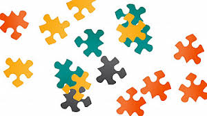 Featuring your favorite scenes from buck denver asks …. The Road To Emmaus Children S Sermon Sermons4kids