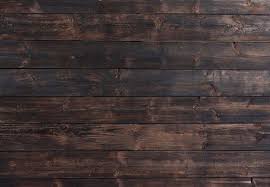 Download Abstract Dark Wooden Background For Free Dark Wood Background Wooden Background Dark Wood Texture