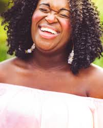 Westview Baptist Church