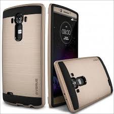 It is a basic requirement and without it, you cannot root your lg g4. Como Desbloquear Bootloader Instalar Twrp Y Rootear Lg G4