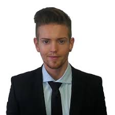 Markus teppich → ausführlicher ratgeber top markus teppiche aktuelle angebote testsieger → jetzt.markus teppich test die preiswertesten markus teppiche im überblick. Markus Hirsch Allrounder Gudrun Ahmed Teppich Importe Gmbh Co Kg Xing