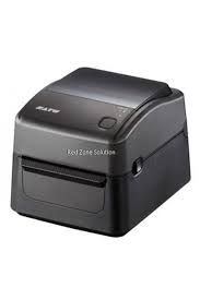 In helpdrivers, all drivers, manuals, bios, etc. Bluetooth Barcode Printer Tsc Te244 Barcode Label Sticker Printer