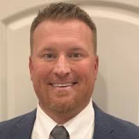 30+ "Kammeyer" profiles