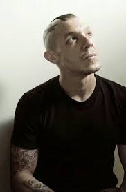 Theo rossi, who played the emotionally troubled juice on fx's sons of anarchy, dropped by the los angeles times' television studio recently and talked about the legacy of the violent biker. Theo Rossi Soa Sonsofanarchy Sons Of Anarchy Juice Sons Of Anarchy Sons Of Anarchy Samcro