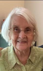 Lake Cumberland Funeral Home