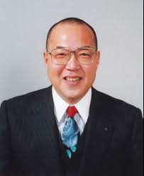 研究グループ交換報告書 ２００７～２００８ 目 次 フィンランド 1400 地区との GSE Ｒ.Ⅰ.Ｄ.２