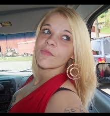 Amber Nickell's Instagram, Twitter & Facebook