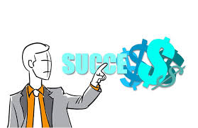 Maybe you would like to learn more about one of these? One Person Company A Success Story Ipleaders