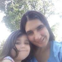 Tiffany Trisler's Instagram, Twitter & Facebook