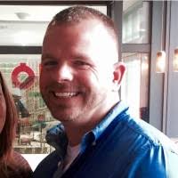 Eric Reader Email & Phone Number