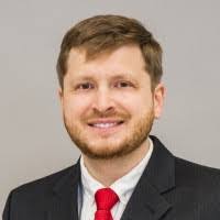 Jeff Prindle's Instagram, Twitter & Facebook