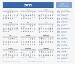 Download yearly calendar 2020 templates with holidays and in different formats such as pdf, excel and word at free of charges. 2020 Calendar Transparent 2019 Biweekly Payroll Calendar Free Transparent Clipart Clipartkey