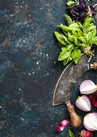 Healthy Food Cooking Background Food Photography Background Cooking Recipes Food Wallpaper