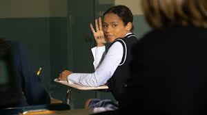 dvd blu ray words on bathroom walls 2020 starring charlie plummer and taylor russell dvd blu ray about time movie good movies