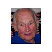 Search Richard Marston Obituaries and Funeral Services