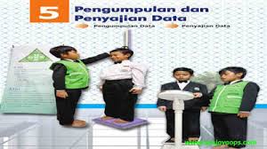 Kunci jawaban matematika kelas 5 sd/mi halaman 19, tepatnya pada materi 1 tentang oprasi hitung pecahan meliputi penjumlahan dan pengurangan pecahan, perkalian dan pembagian pecahan dan desimal pada buku senang belajar matematika kelas v. Kunci Balasan Bahagia Berguru Matematika Sd Mi Kelas 5 Kurikulum 2013 Revisi 2018 Ruang3 Kepala Sekolah