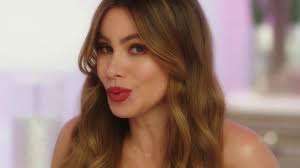 All ninja coffee bar models come ready to make spectacular coffee drinks. Rooms To Go Tv Commercial Love At First Sight Bedroom Featuring Sofia Vergara Ispot Tv