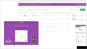 Apps with multiple earning opportunities. 10 Best Free Employee Timesheet Apps In 2021