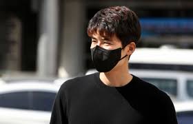 앞서 기성용 측 법률대리인이었던 송상엽 변호사는 지난 22일 보도자료를 통해 공복 혈당 수치가 200을 넘길 정도로 기성용 측은 사실 무근을 주장하며 법적 대응에. Aabbmkviufhbam
