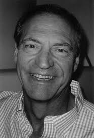 North Penn Alumni Athletic Association