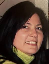 Sandra Kaye Asher Hampton Obituary (2024)