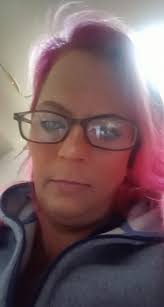 Educational horse training sites with professional owners